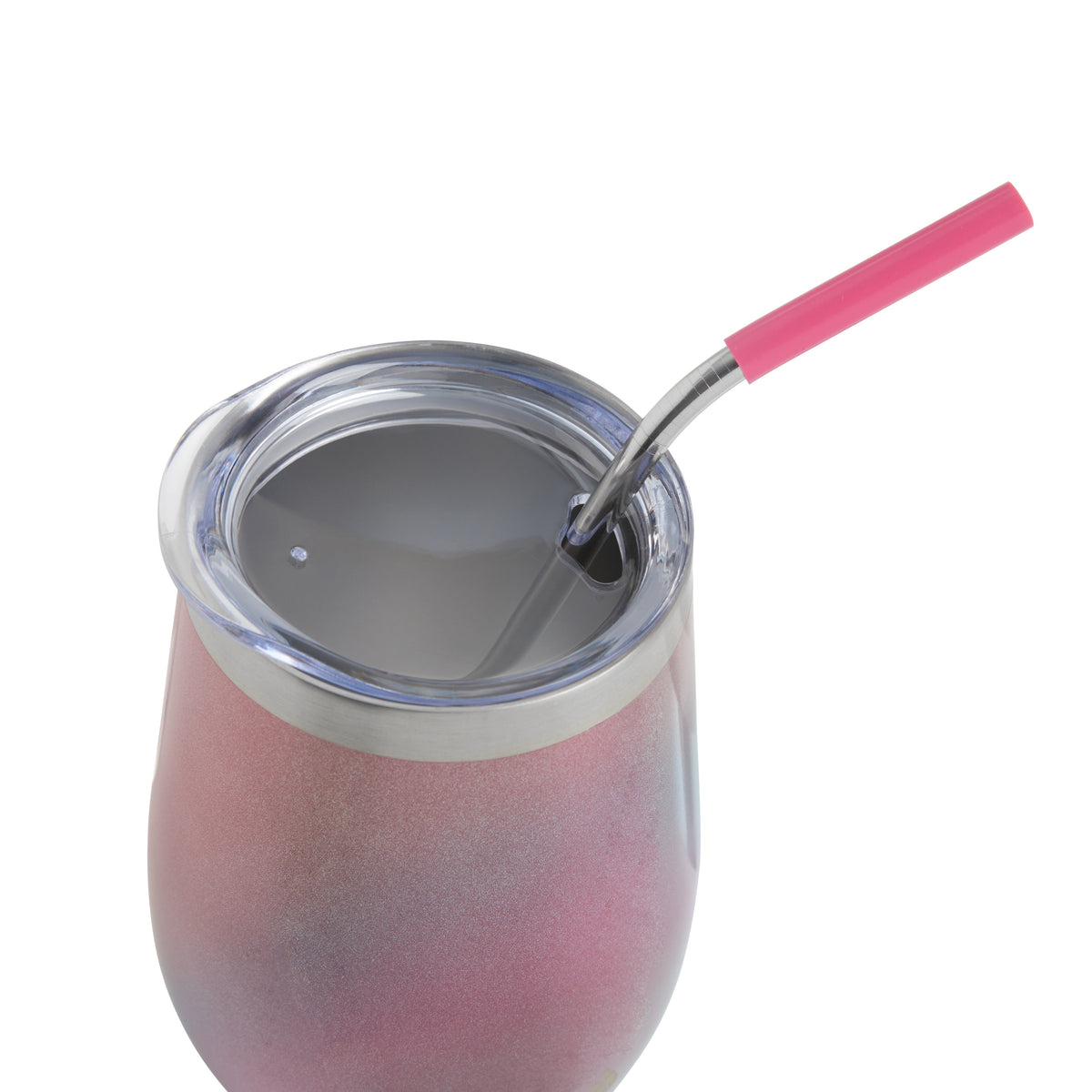17-oz-straw-wine-tumbler-r7 40260D_03.jpg