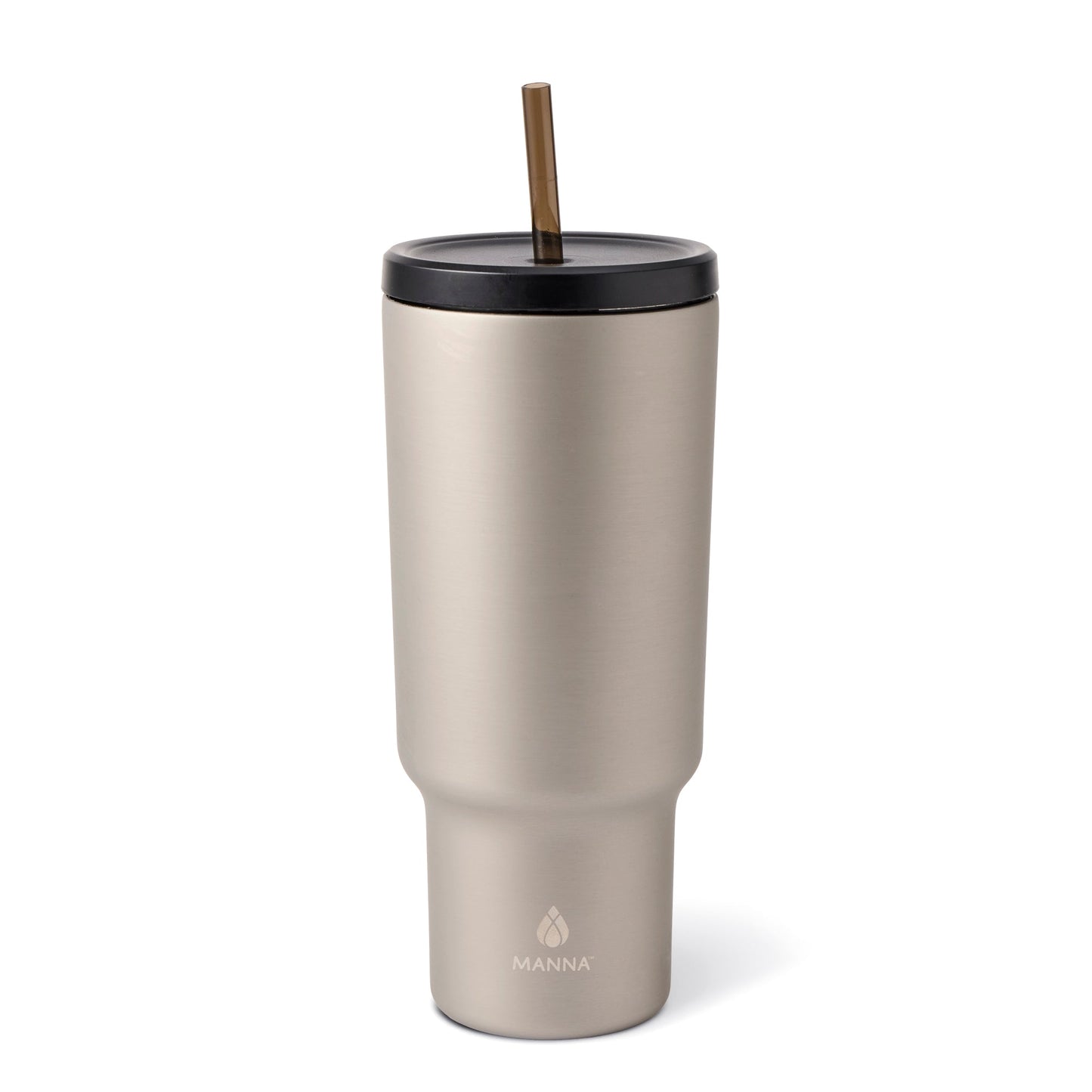 40-oz-ranger-tumbler-xl-x2 40262_07.jpg