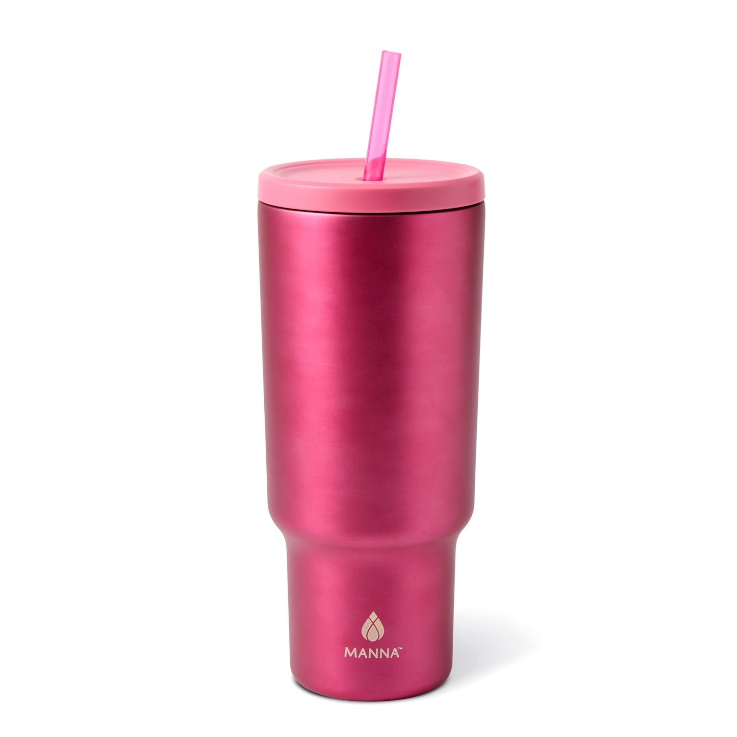 40-oz-ranger-tumbler-xl-x2 40262_08.jpg