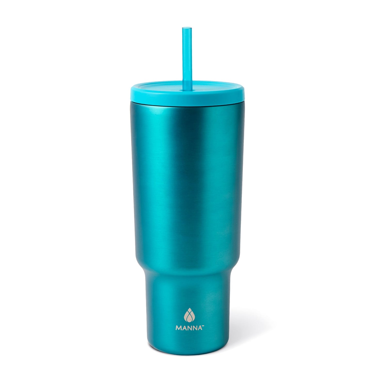 40-oz-ranger-tumbler-xl-x2 40262_09.jpg