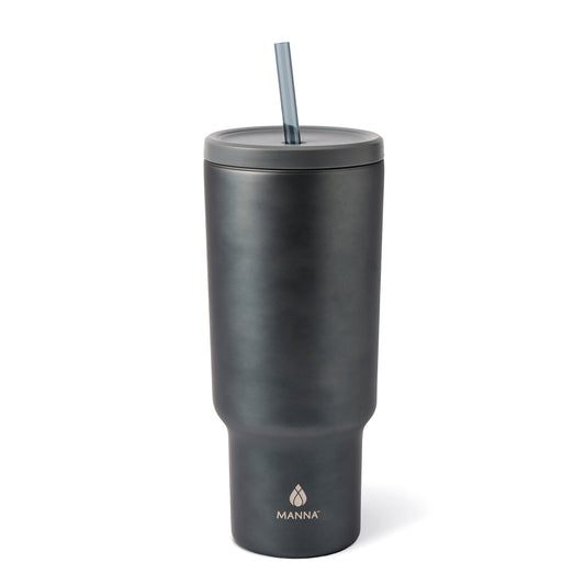 40-oz-ranger-tumbler-xl-x2 40262_10.jpg