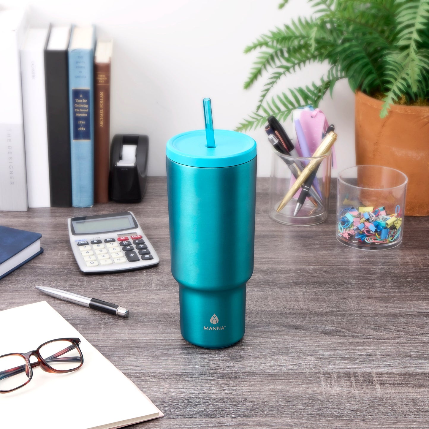 40-oz-ranger-tumbler-xl-x2 40262_L_01.jpg