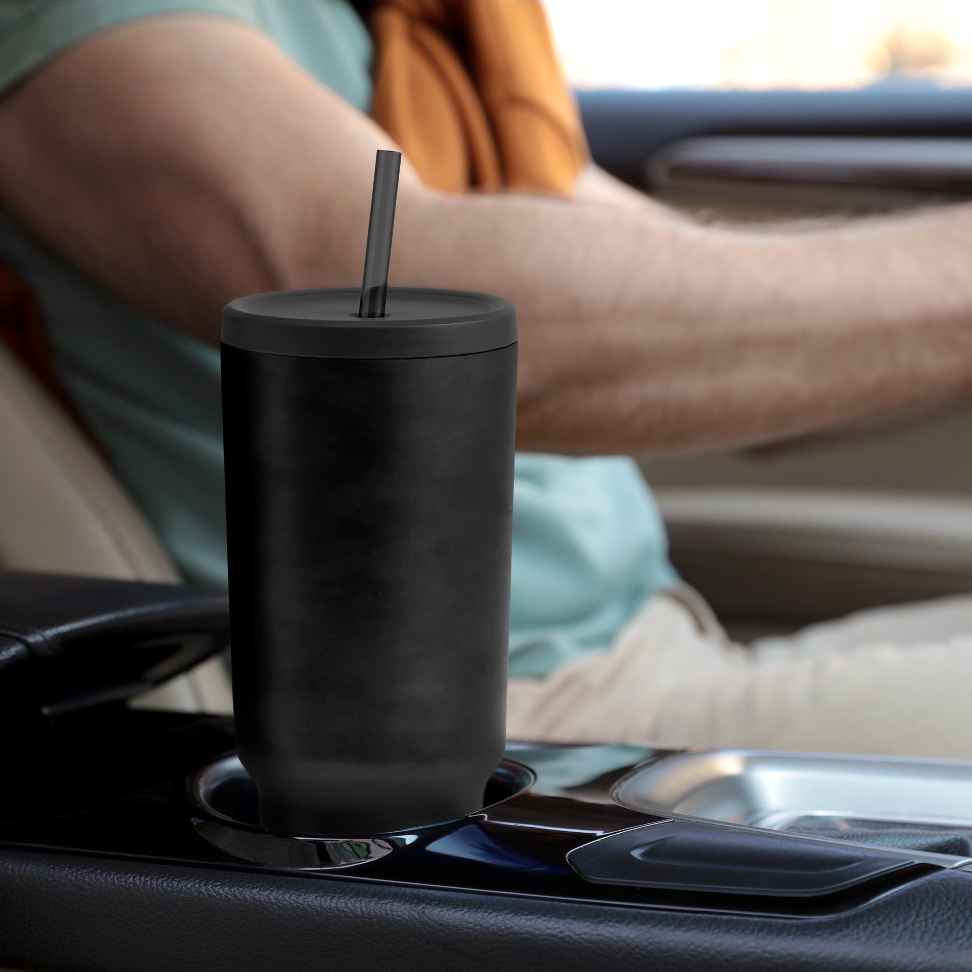 40-oz-ranger-tumbler-xl-x2 40262_L_02.jpg