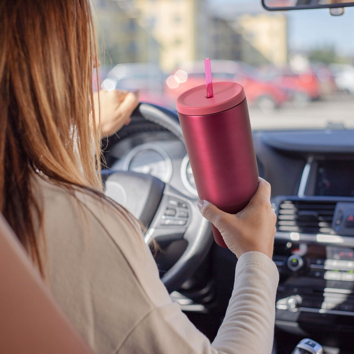 40-oz-ranger-tumbler-xl-x2 40262_L_03.jpg