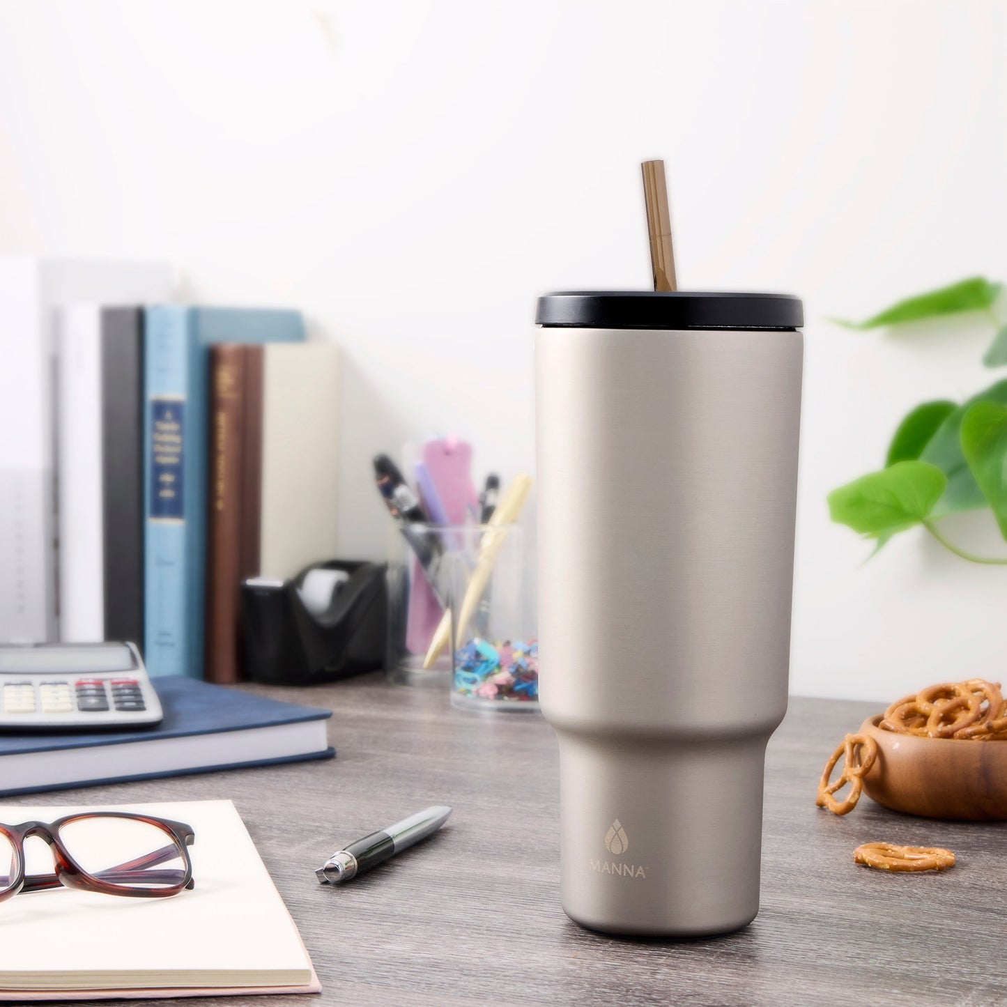 40-oz-ranger-tumbler-xl-x2 40262_L_04.jpg