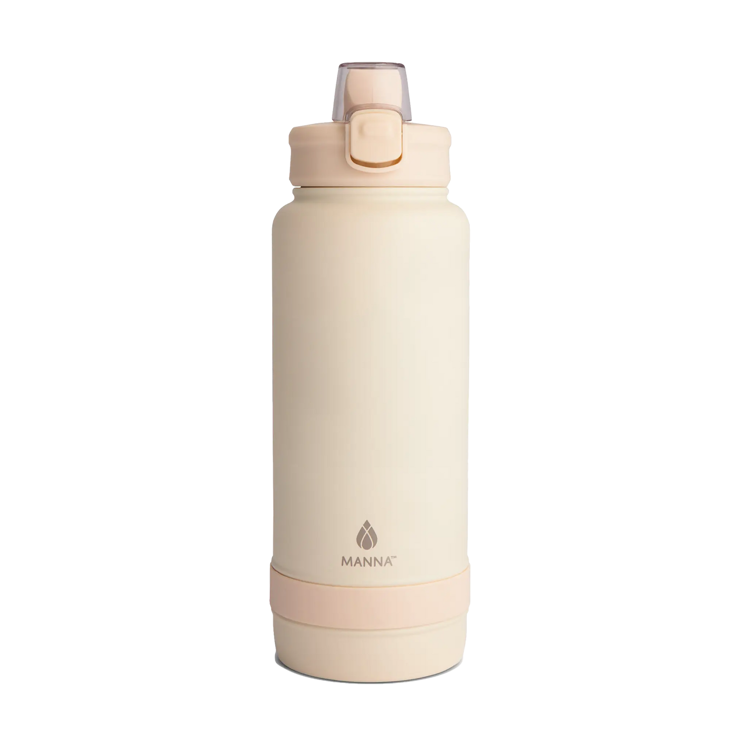 40-oz-push-bottle-g4 40oz_Push_Bottle_No_BG.webp