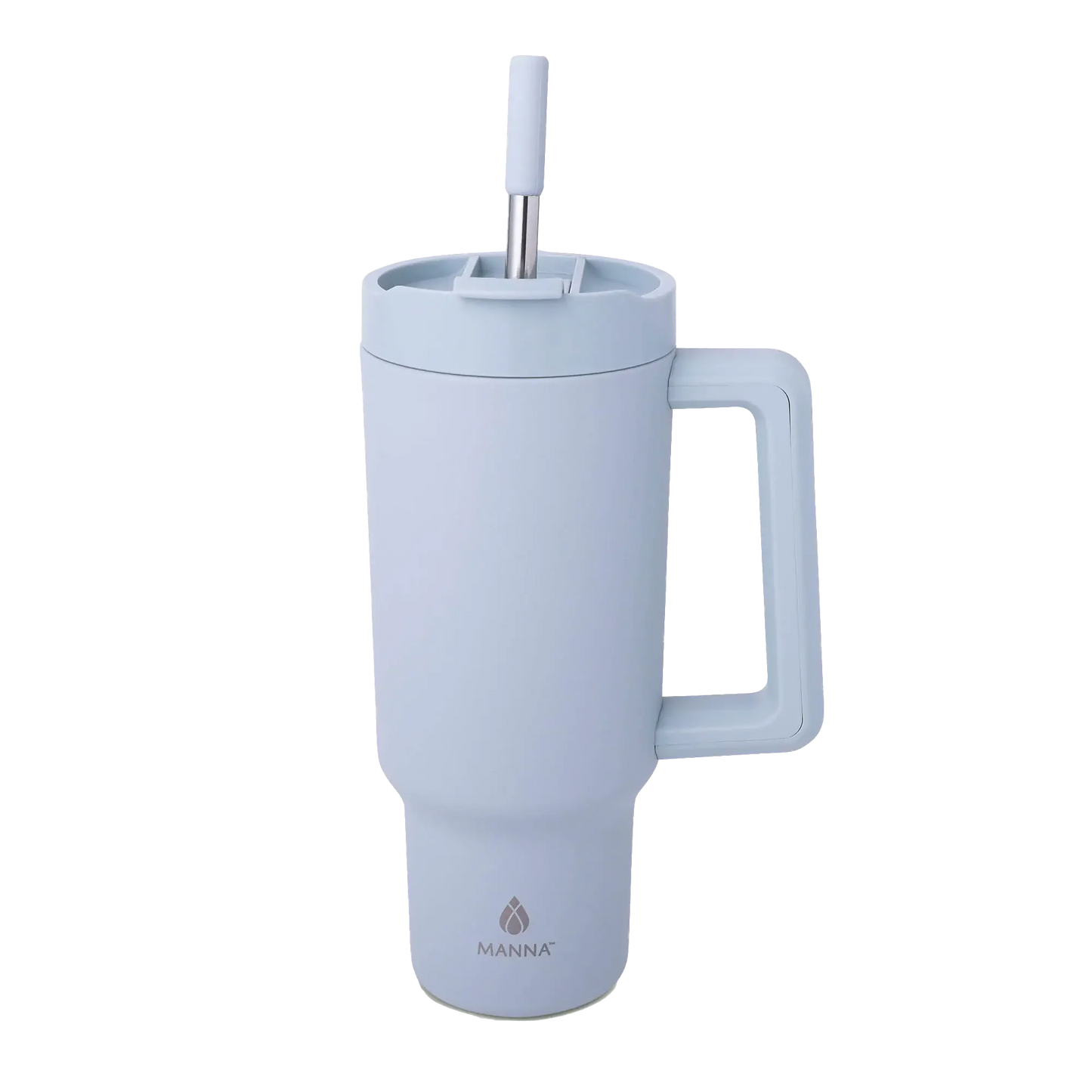 40-oz-top-tumbler-m5 40oz_Rogue_Tumbler_NO_BG.webp
