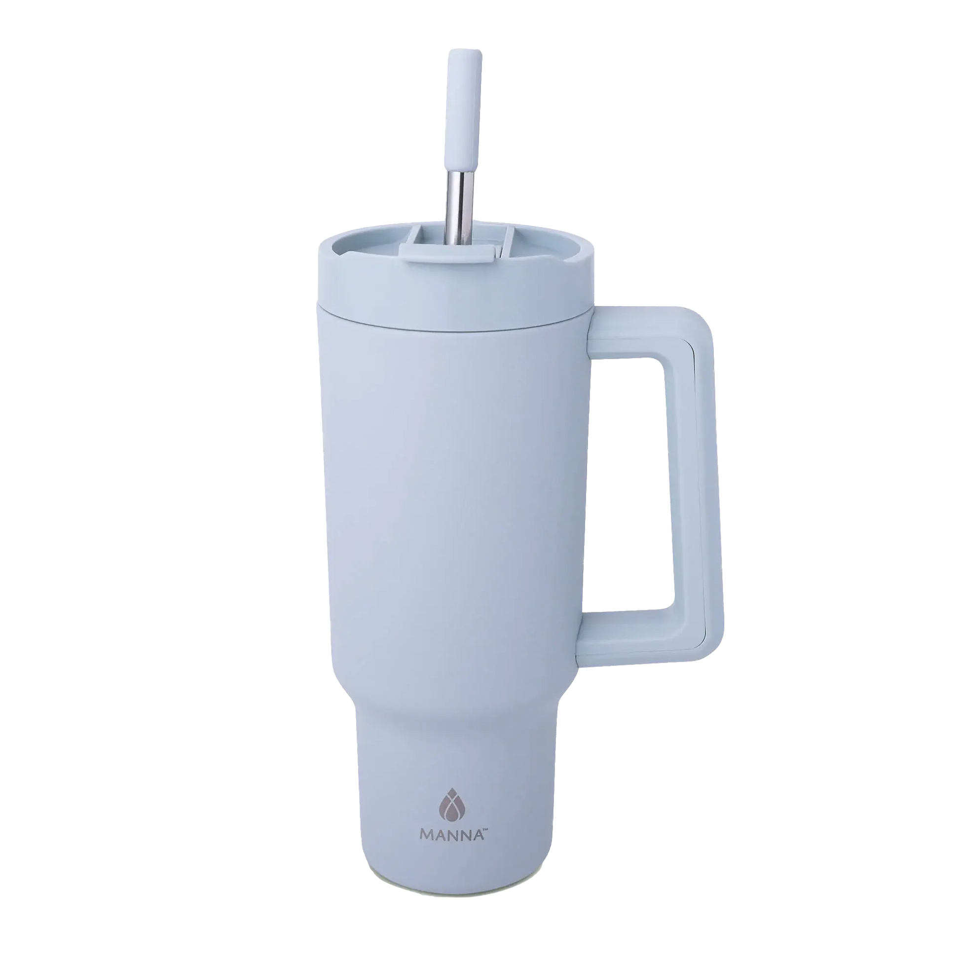 40-oz-top-tumbler-m5 40oz_Rogue_Tumbler_NO_BG.webp