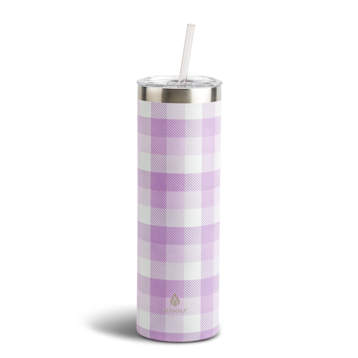 30-oz-skinny-tumbler-g5 42757_02_04d1e4ea-4f02-4e0c-8a8e-adde54e9daa6.jpg