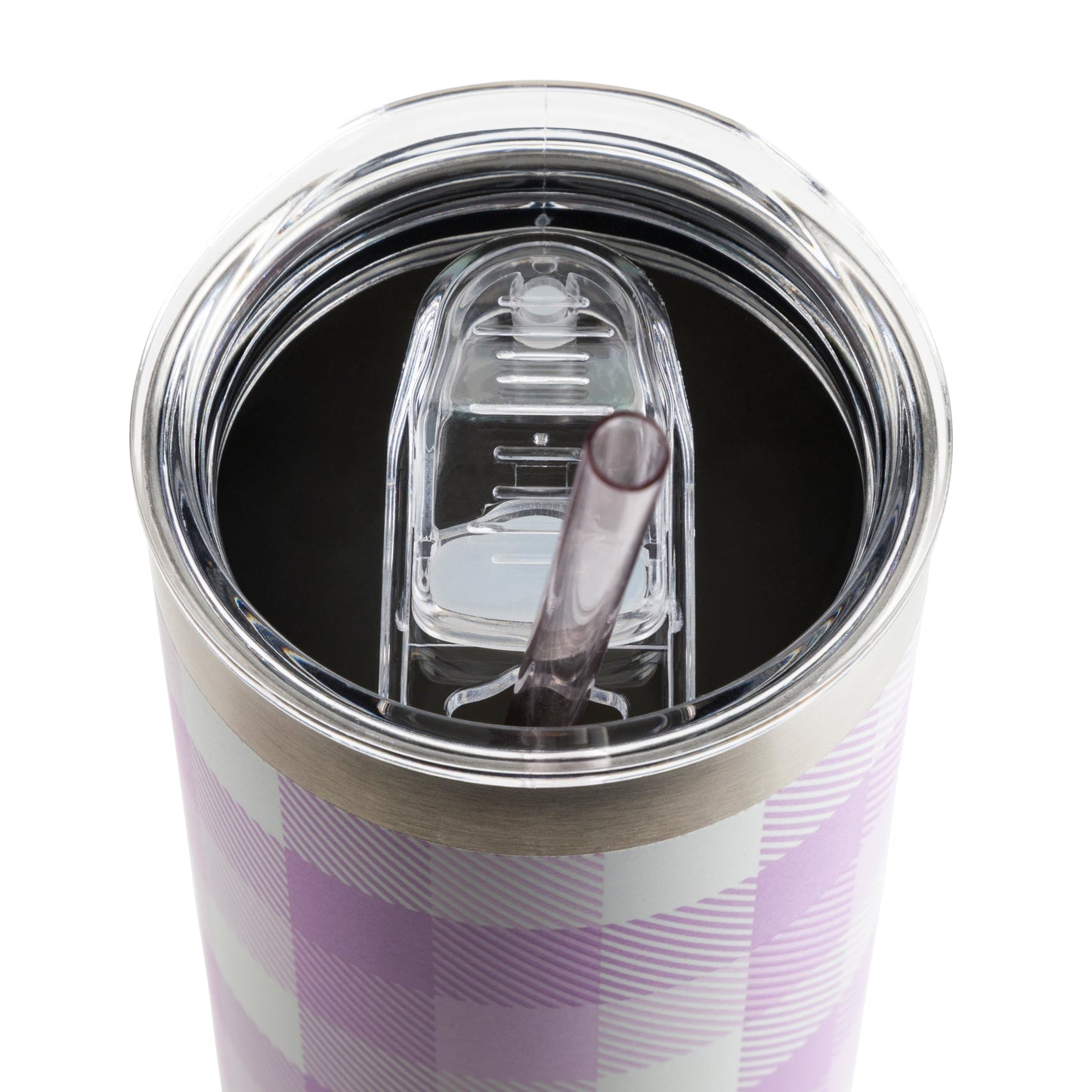 30-oz-skinny-tumbler-g5 42757_03.jpg