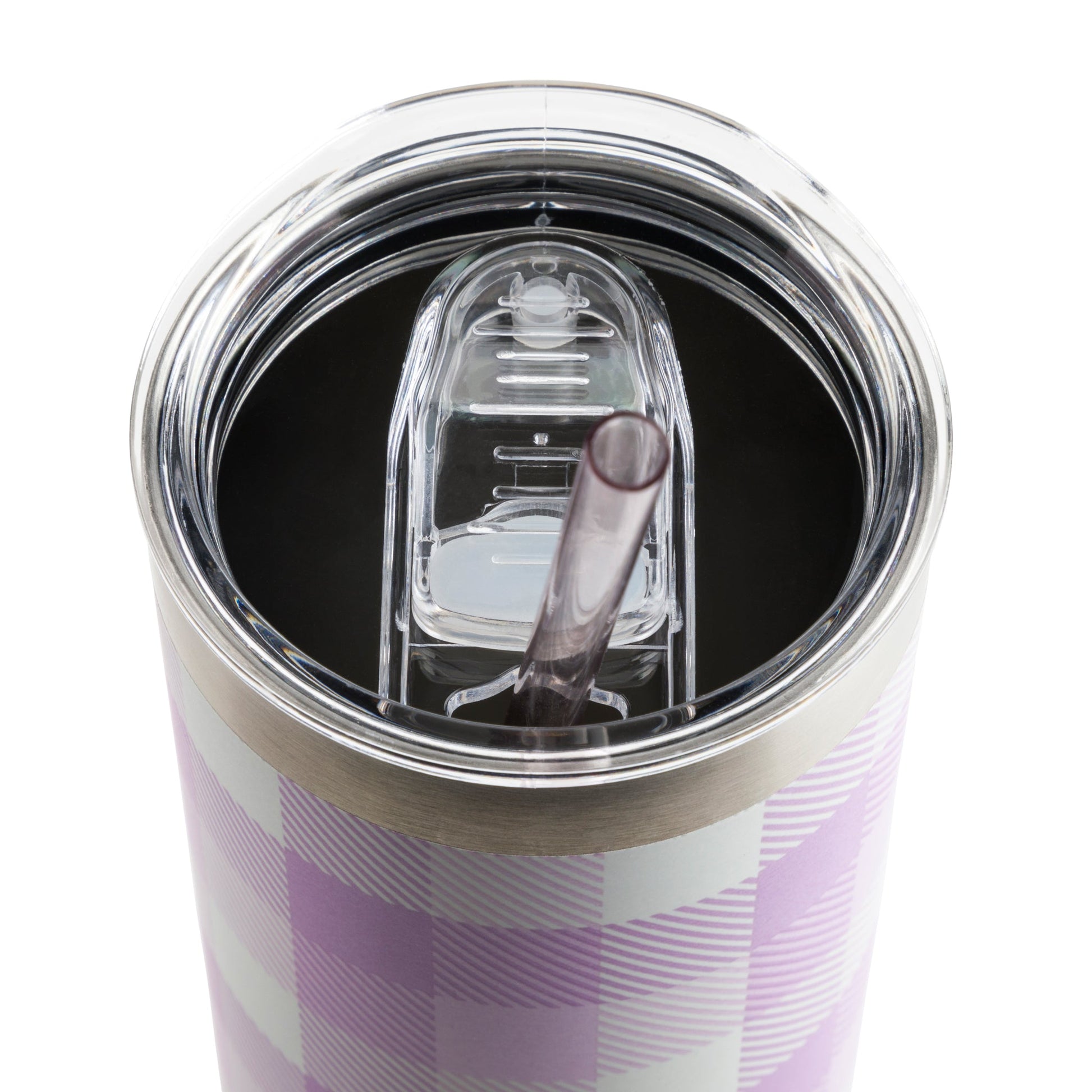 30-oz-skinny-tumbler-g5 42757_03.jpg