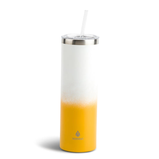 30-oz-skinny-tumbler-g5 42760_02.jpg