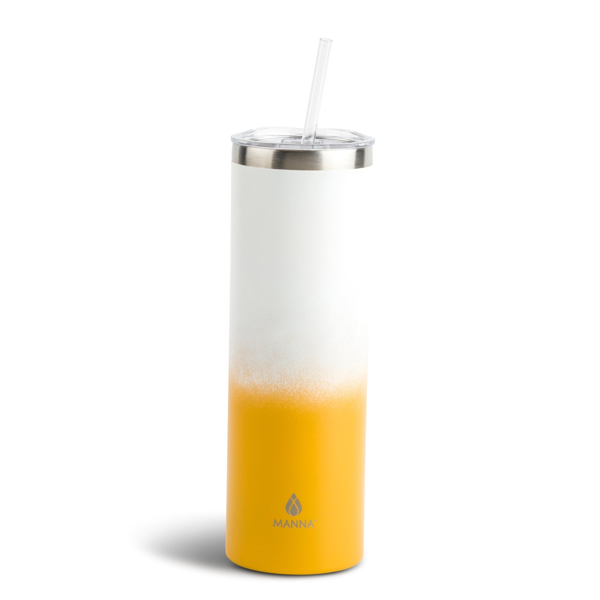 30-oz-skinny-tumbler-g5 42760_02_d9ca5327-ffea-46f3-b0ca-c3d60a2d4cc1.jpg