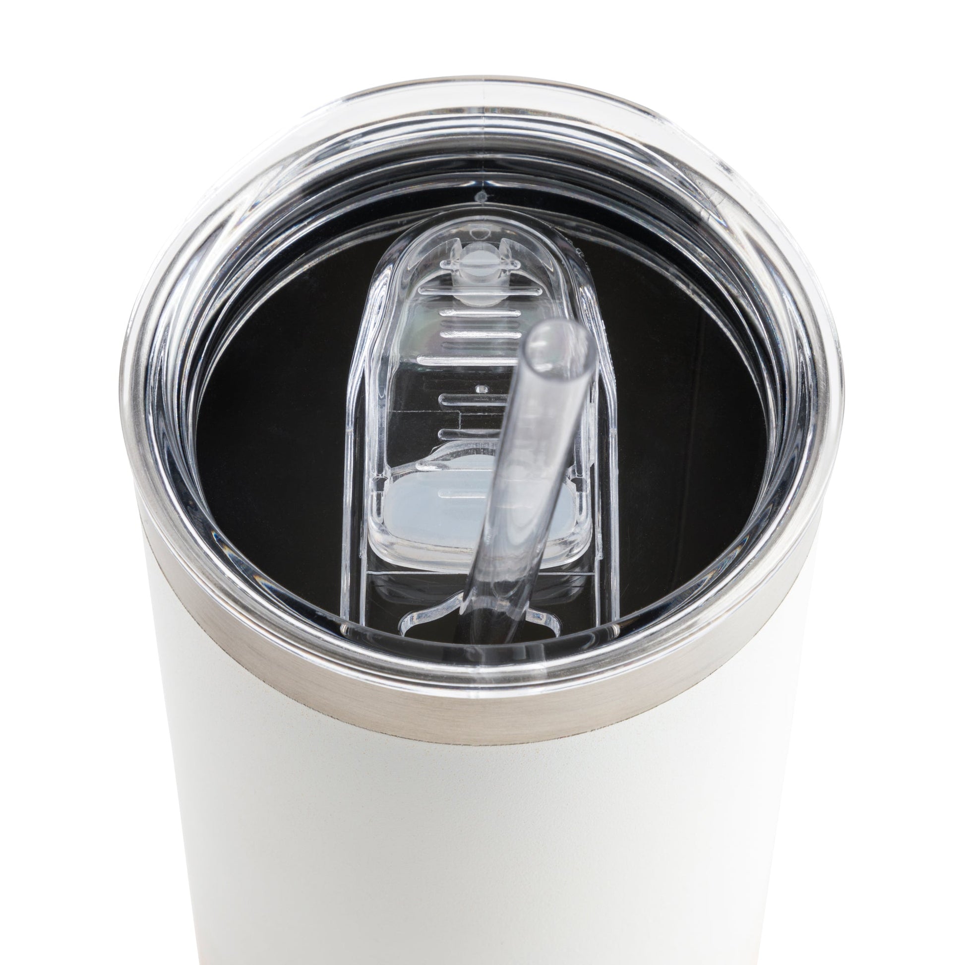 30-oz-skinny-tumbler-g5 42760_03.jpg