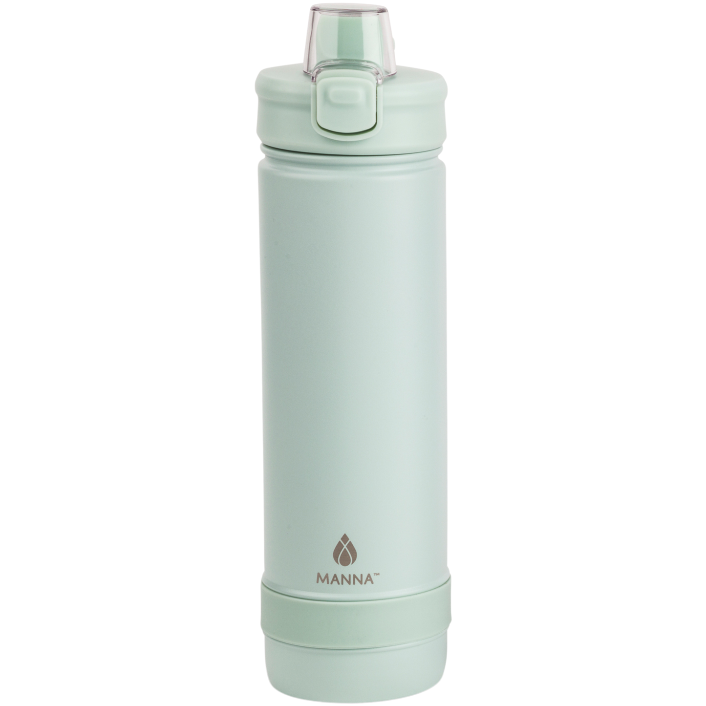 26-oz-push-bottle-r7 44137A-1.png