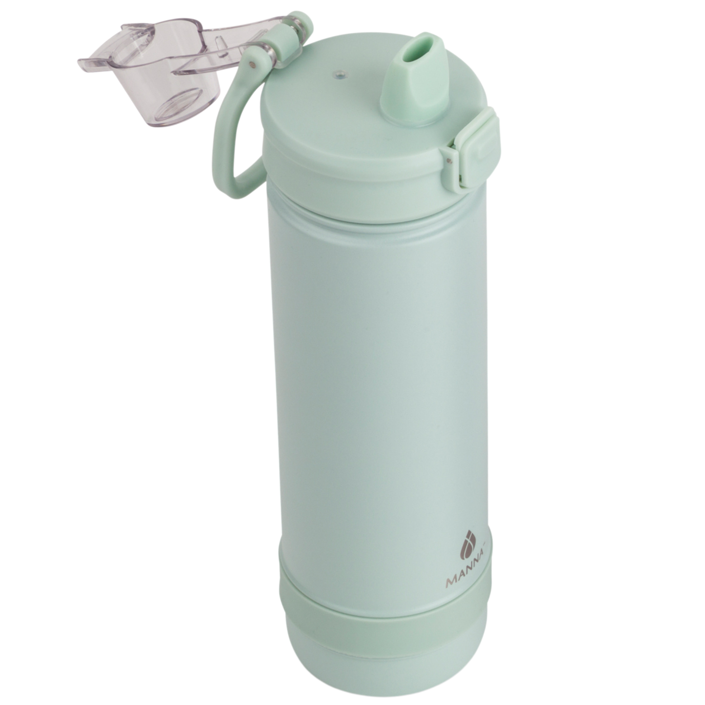 26-oz-push-bottle-r7 44137A-2.png