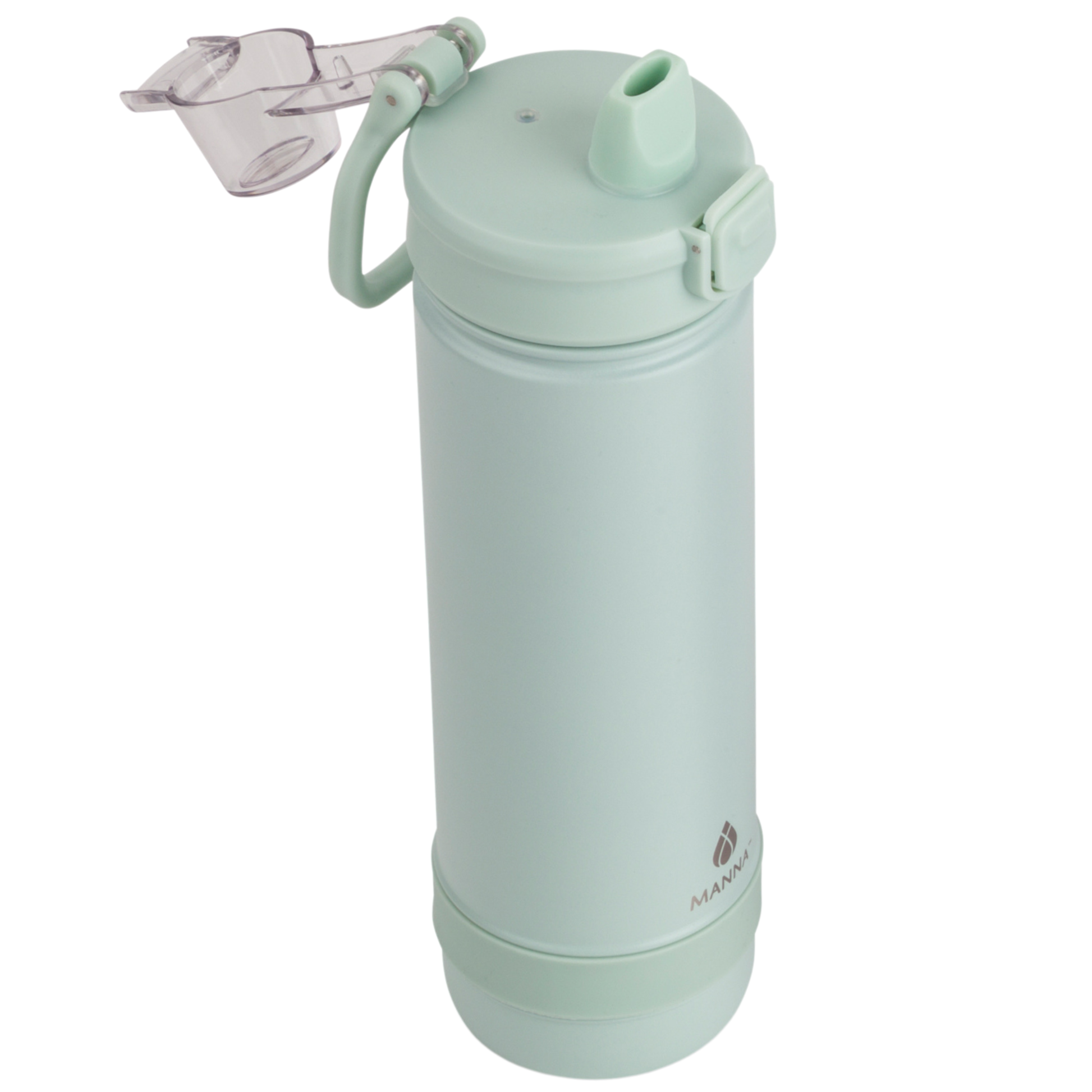 26-oz-push-bottle-r7 44137A-2.png