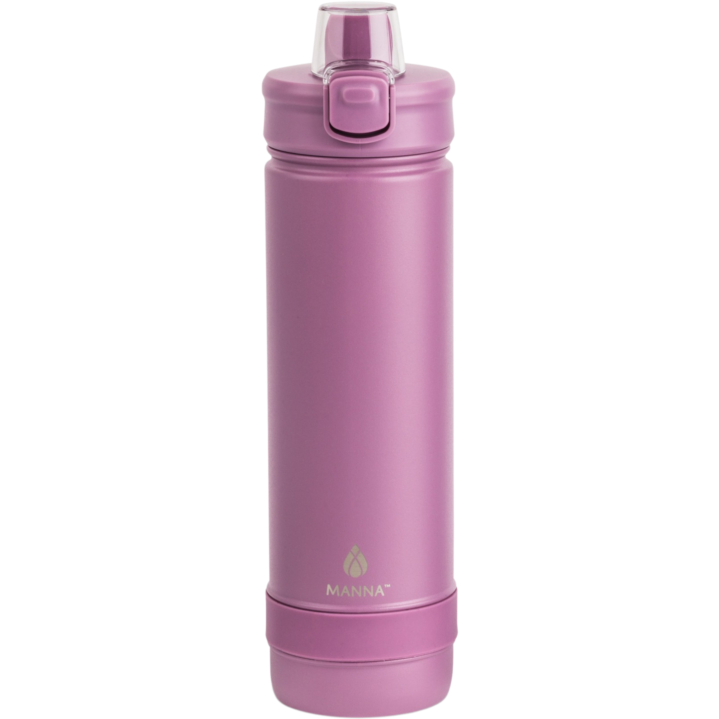 26-oz-push-bottle-r7 44137B-1.png