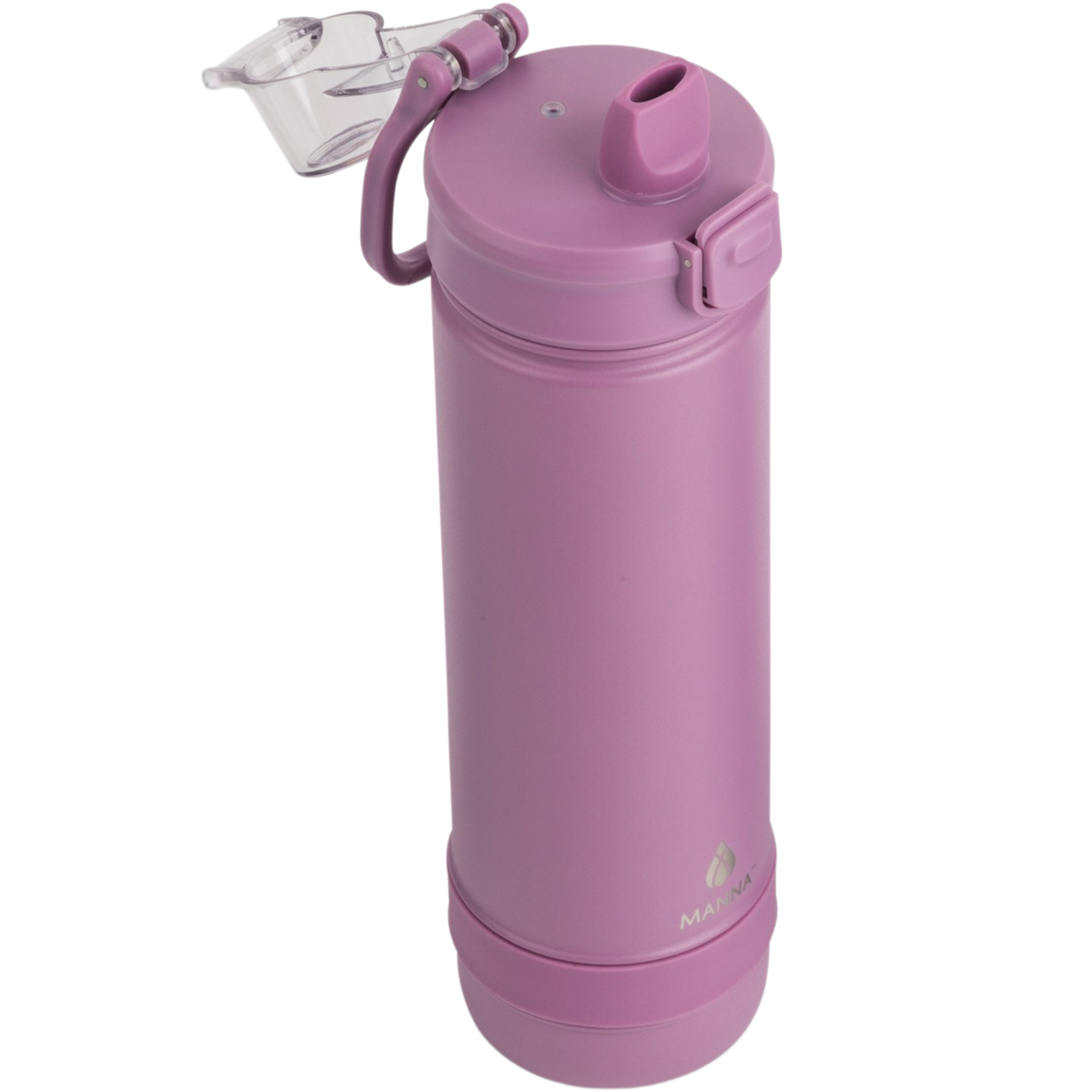 26-oz-push-bottle-r7 44137B-2.png