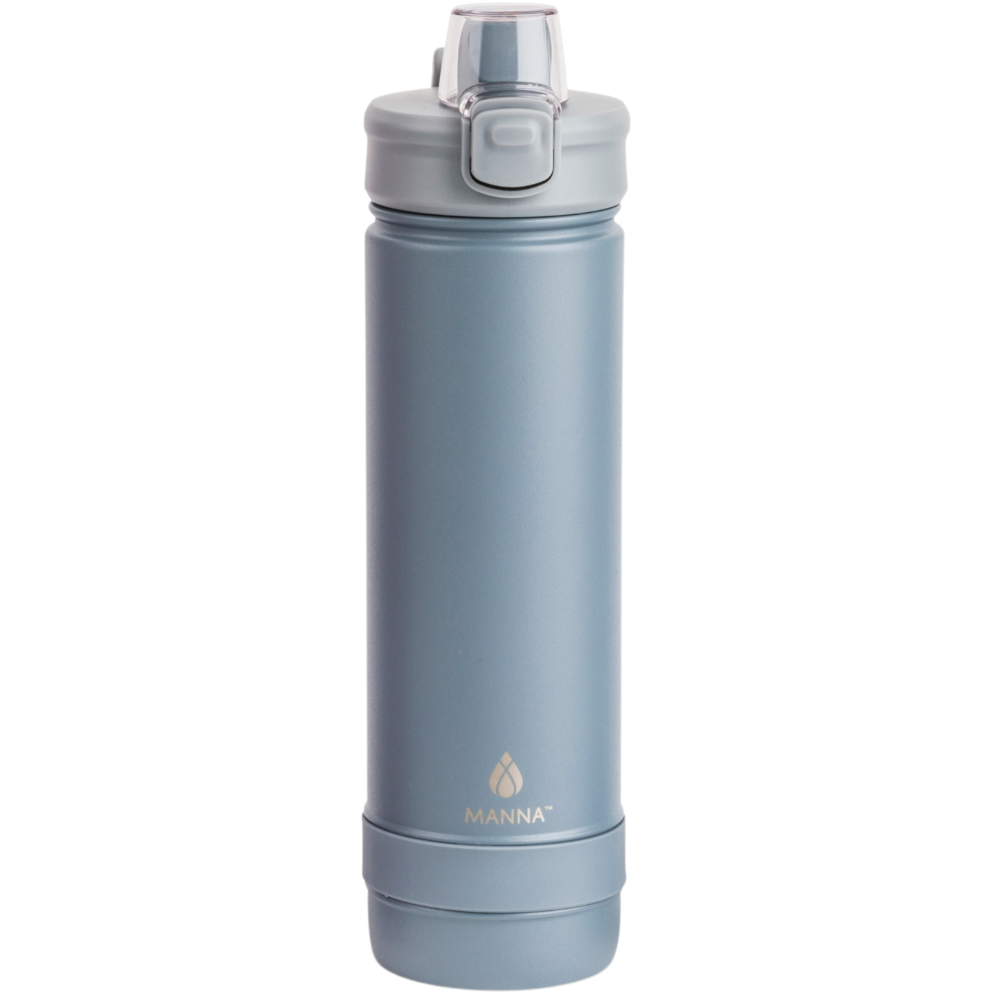 26-oz-push-bottle-r7 44137C-1.png