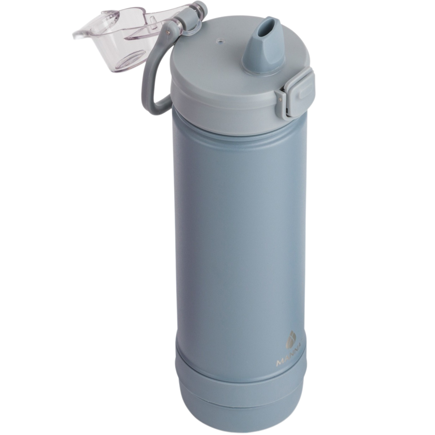 26-oz-push-bottle-r7 44137C-2.png
