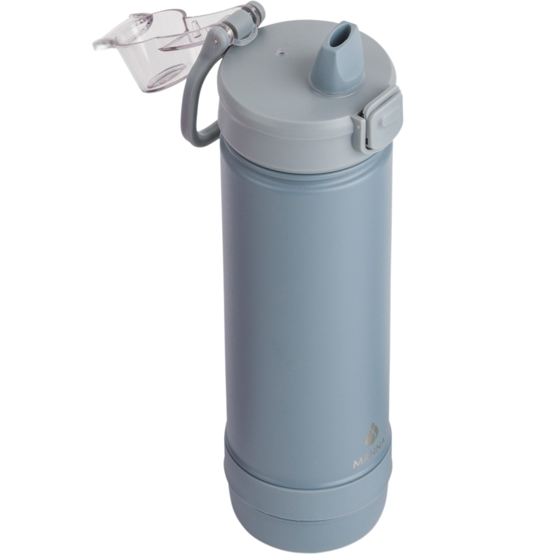 26-oz-push-bottle-r7 44137C-2.png