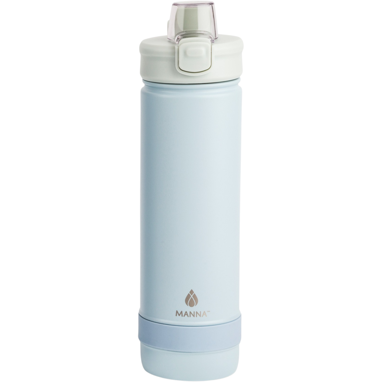 26-oz-push-bottle-r7 44137D-1.png