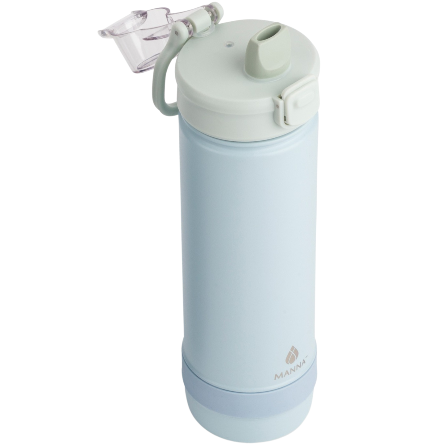 26-oz-push-bottle-r7 44137D-2.png