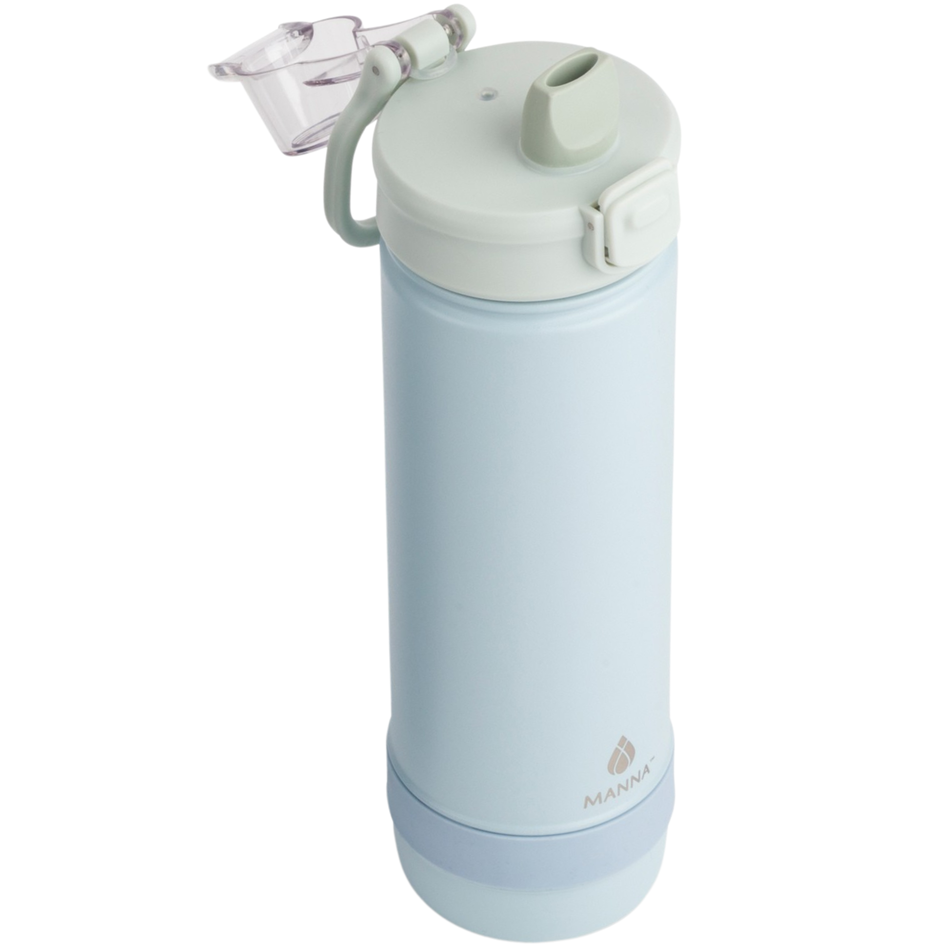26-oz-push-bottle-r7 44137D-2.png