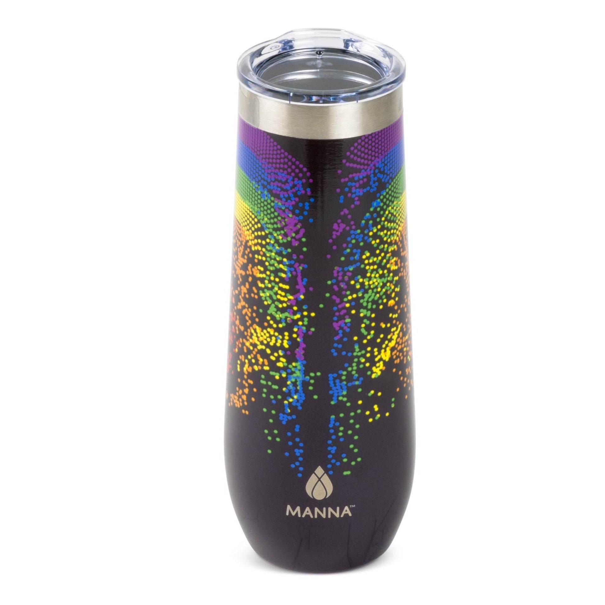 9-oz-champagne-flute-pride-collection-t5 45585_02.jpg