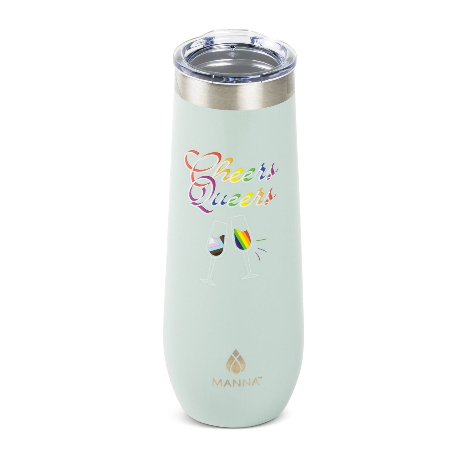 9-oz-champagne-flute-pride-collection-t5 45587_02.jpg