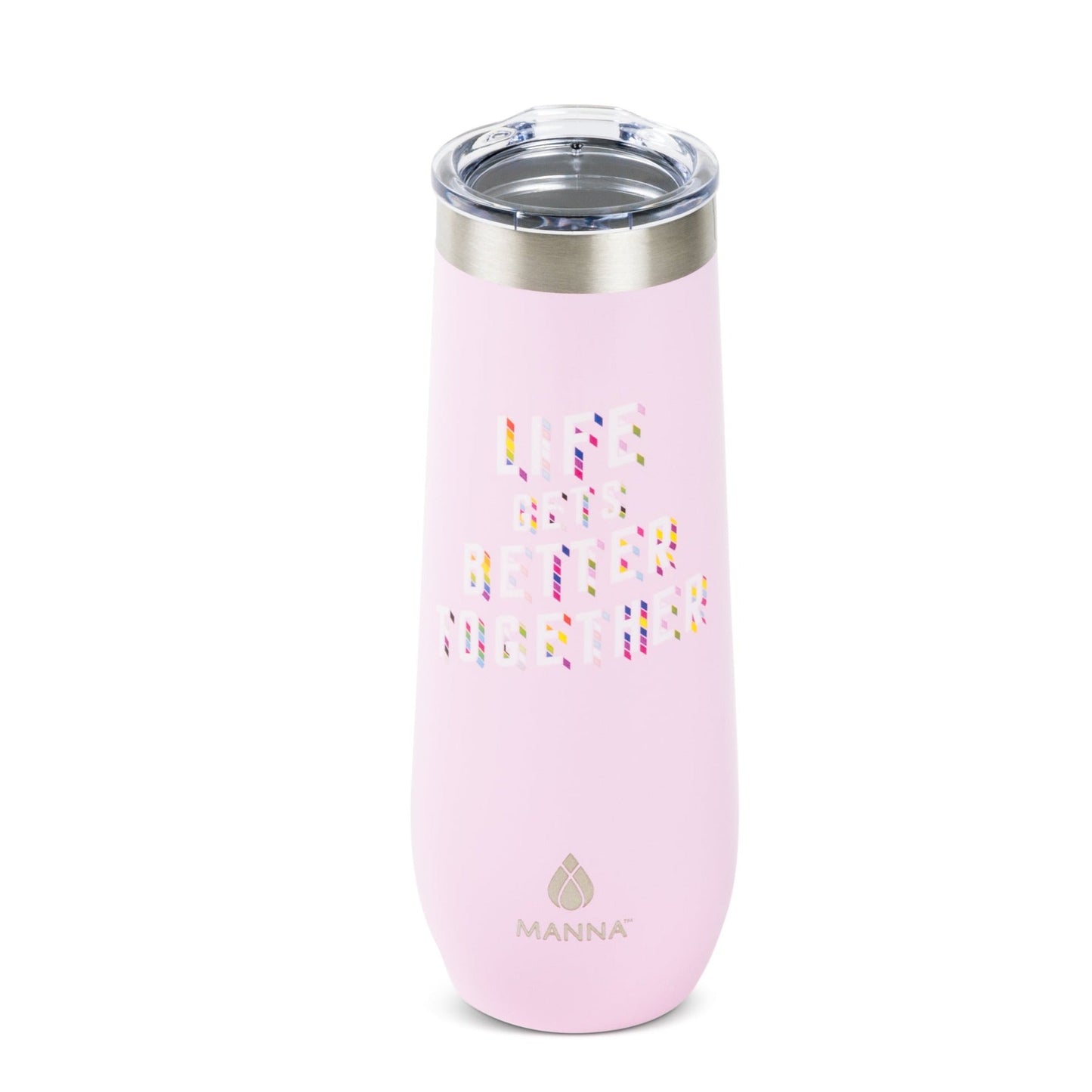 9-oz-champagne-flute-pride-collection-t5 45588_02.jpg