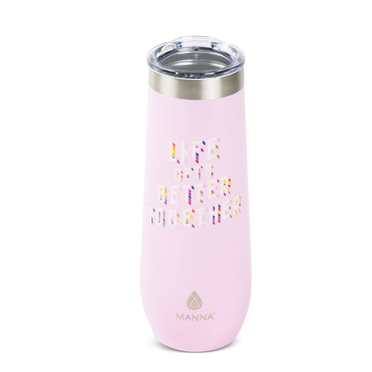 9-oz-champagne-flute-pride-collection-t5 45588_02.jpg