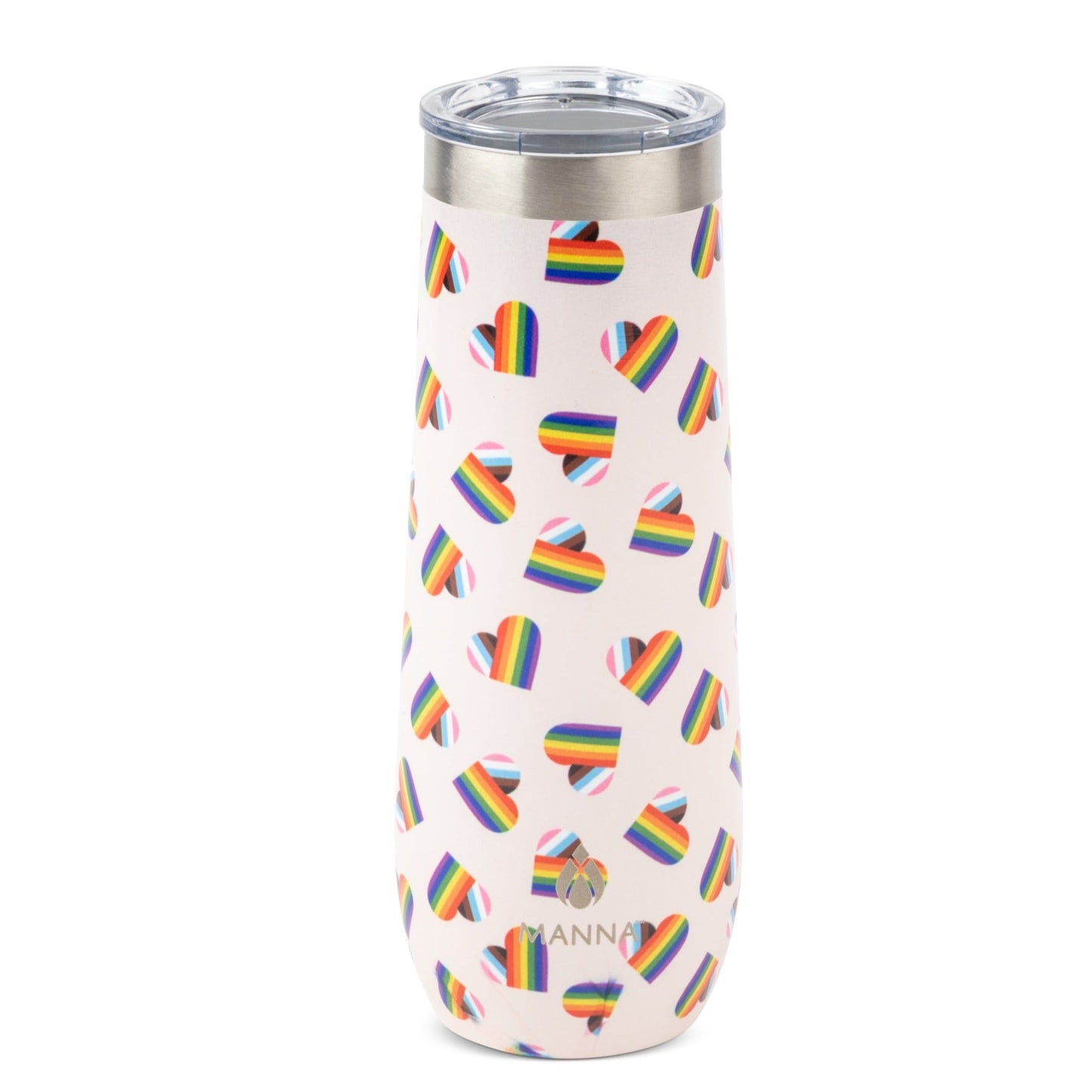 9-oz-champagne-flute-pride-collection-t5 45589_02.jpg