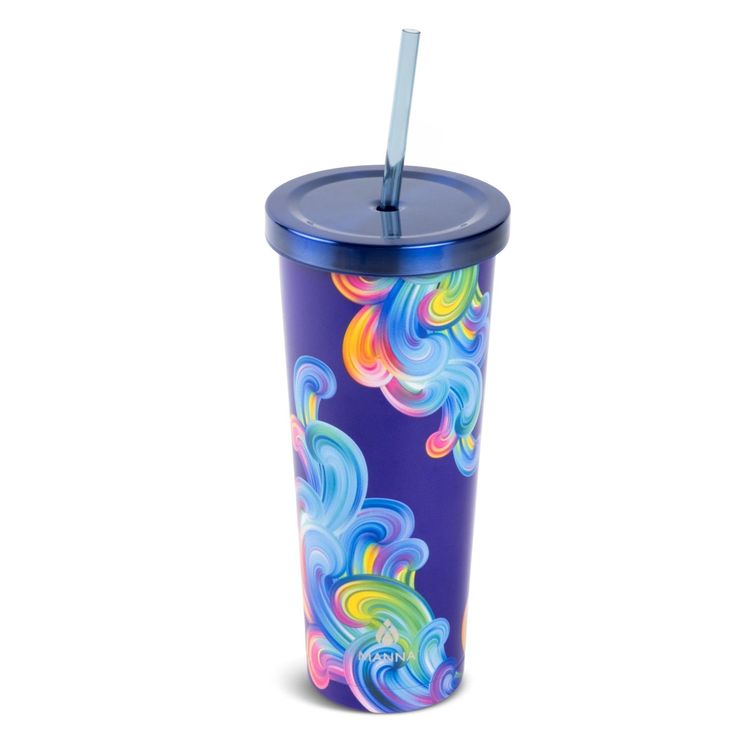 24-oz-chilly-tumbler-pride-collection-l5 45590_02.jpg