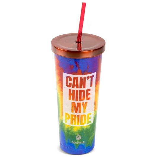 24-oz-chilly-tumbler-pride-collection-l5 45591_02.jpg