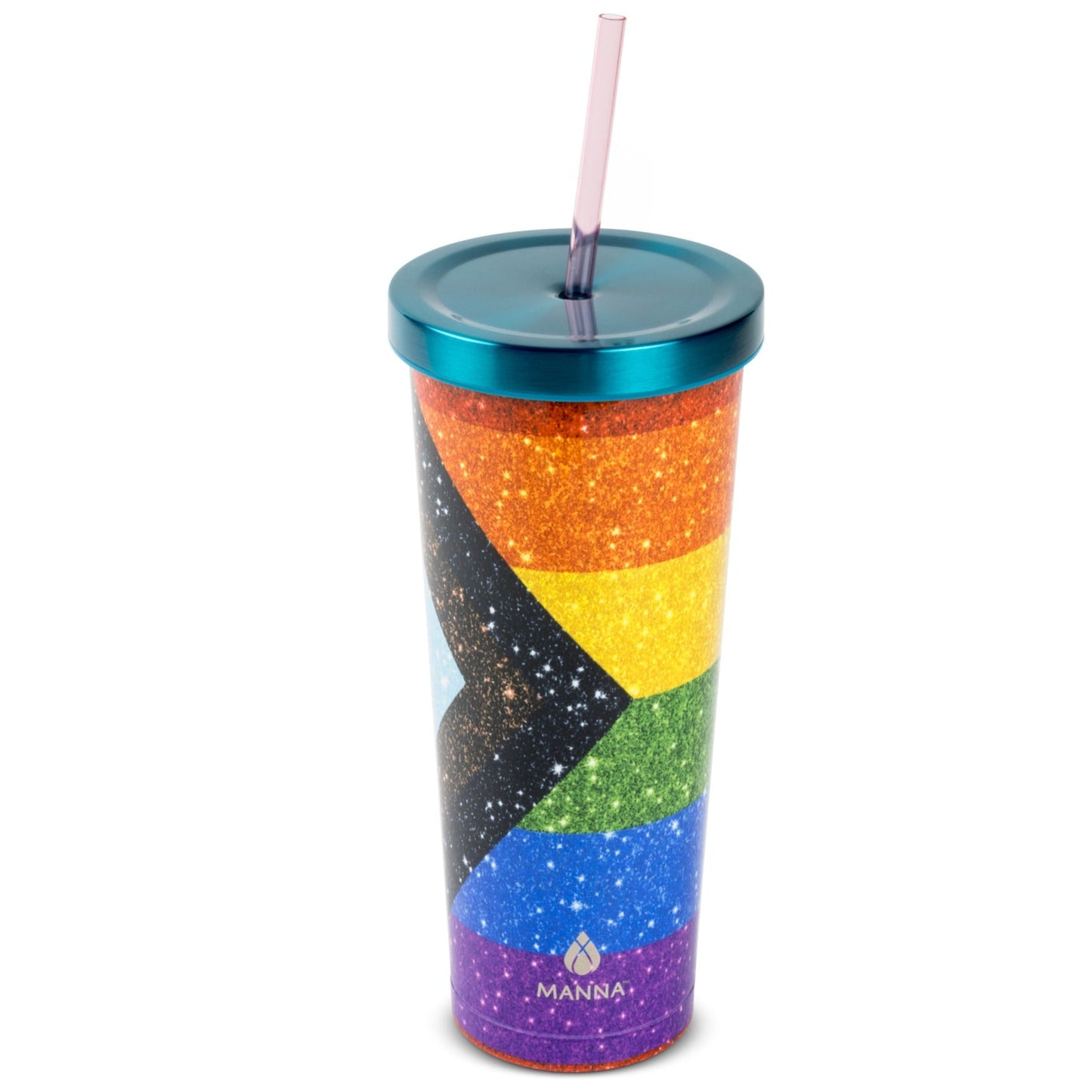 24-oz-chilly-tumbler-pride-collection-l5 45593_02.jpg