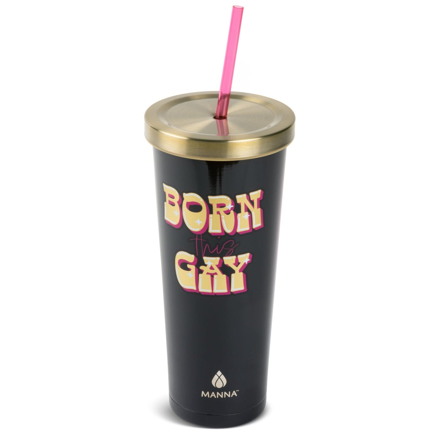24-oz-chilly-tumbler-pride-collection-l5 45594_02.jpg