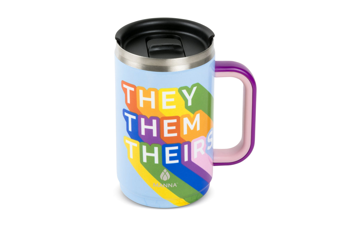 20-oz-boulder-mug-pride-collection-p0 45596_02.jpg