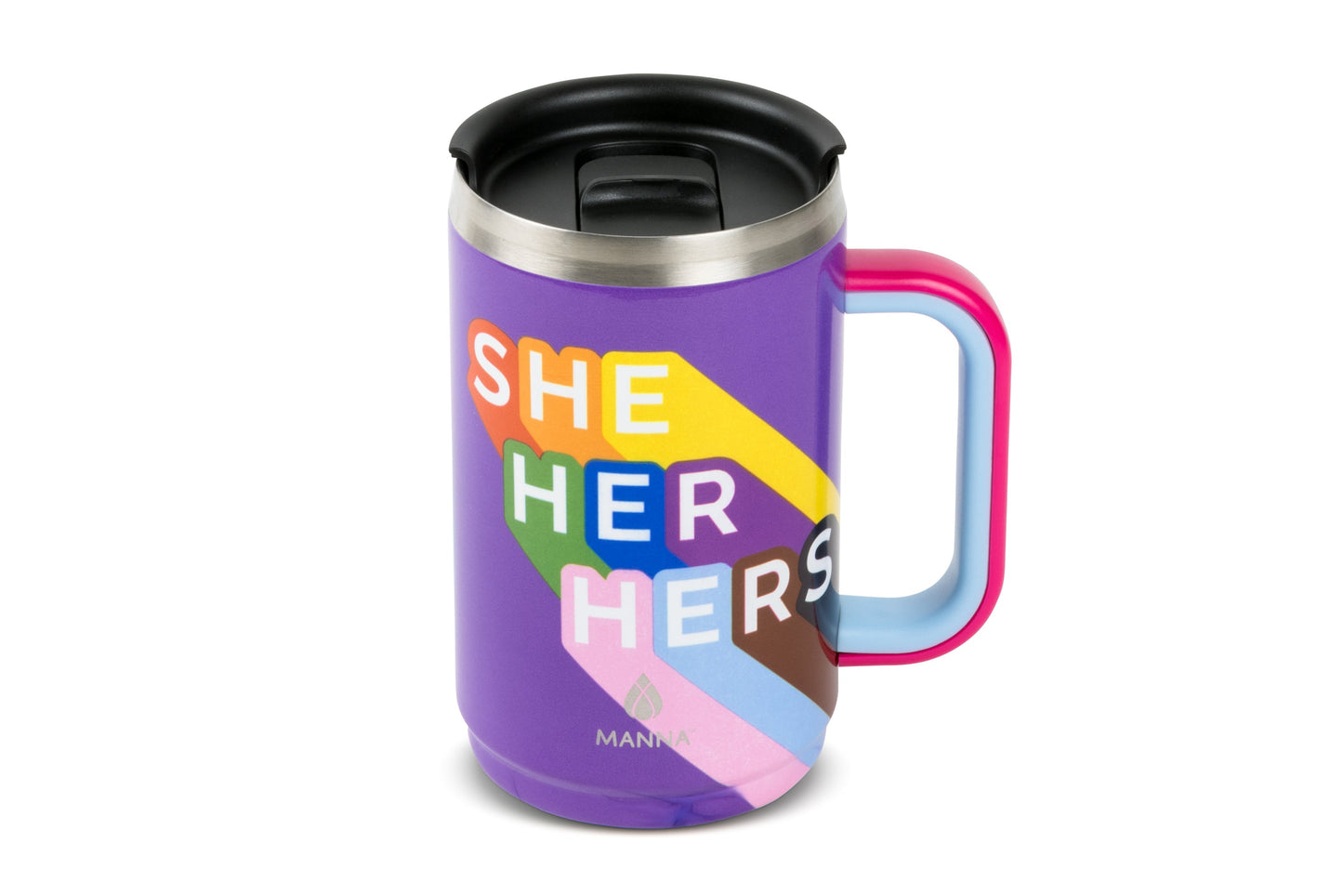 20-oz-boulder-mug-pride-collection-p0 45597_02.jpg