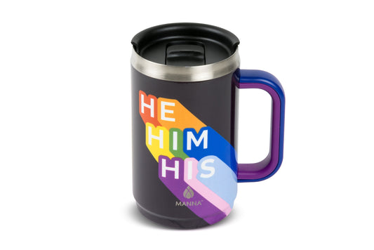 20-oz-boulder-mug-pride-collection-p0 45598_02.jpg