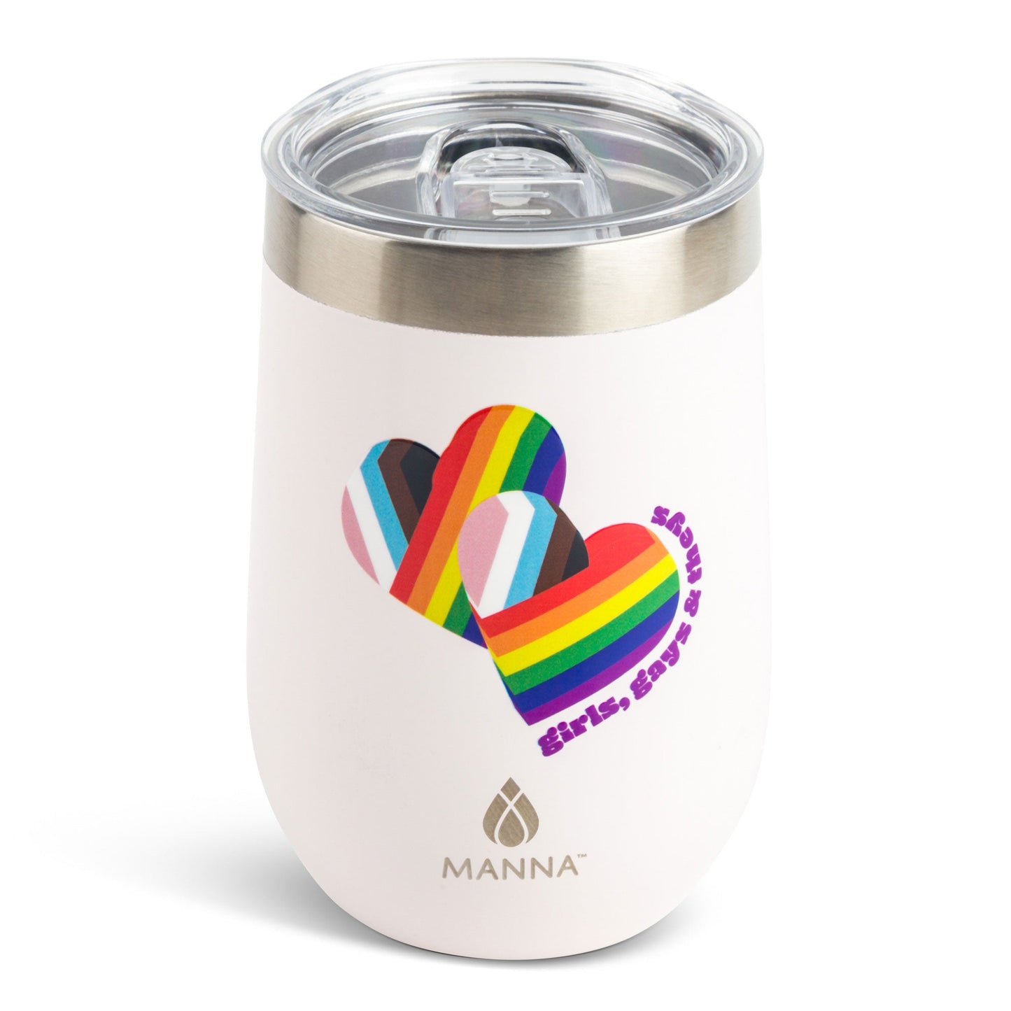 14-oz-wine-tumbler-pride-collection-p0 45600_02.jpg