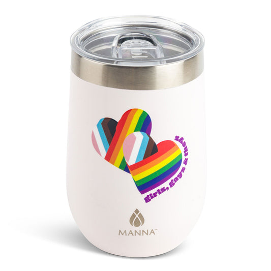 14-oz-wine-tumbler-pride-collection-p0 45600_02.jpg