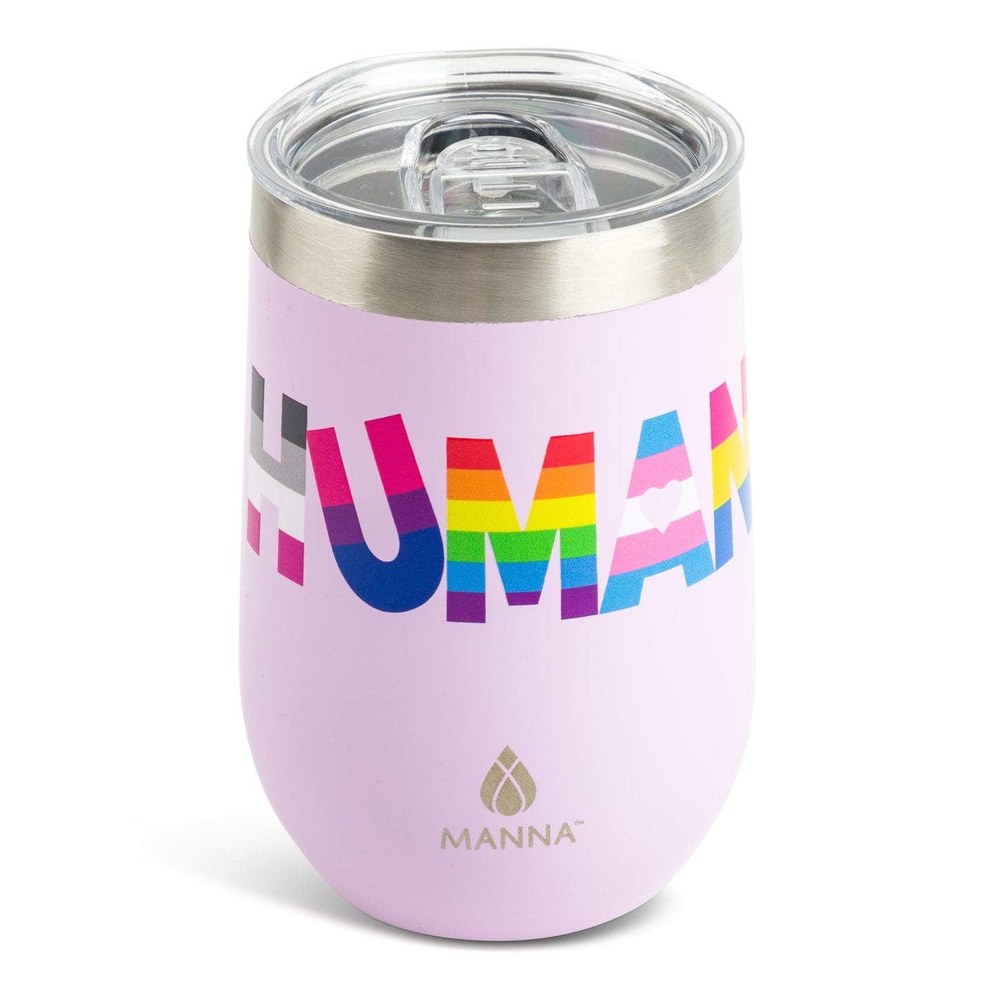 14-oz-wine-tumbler-pride-collection-p0 45601_02.jpg