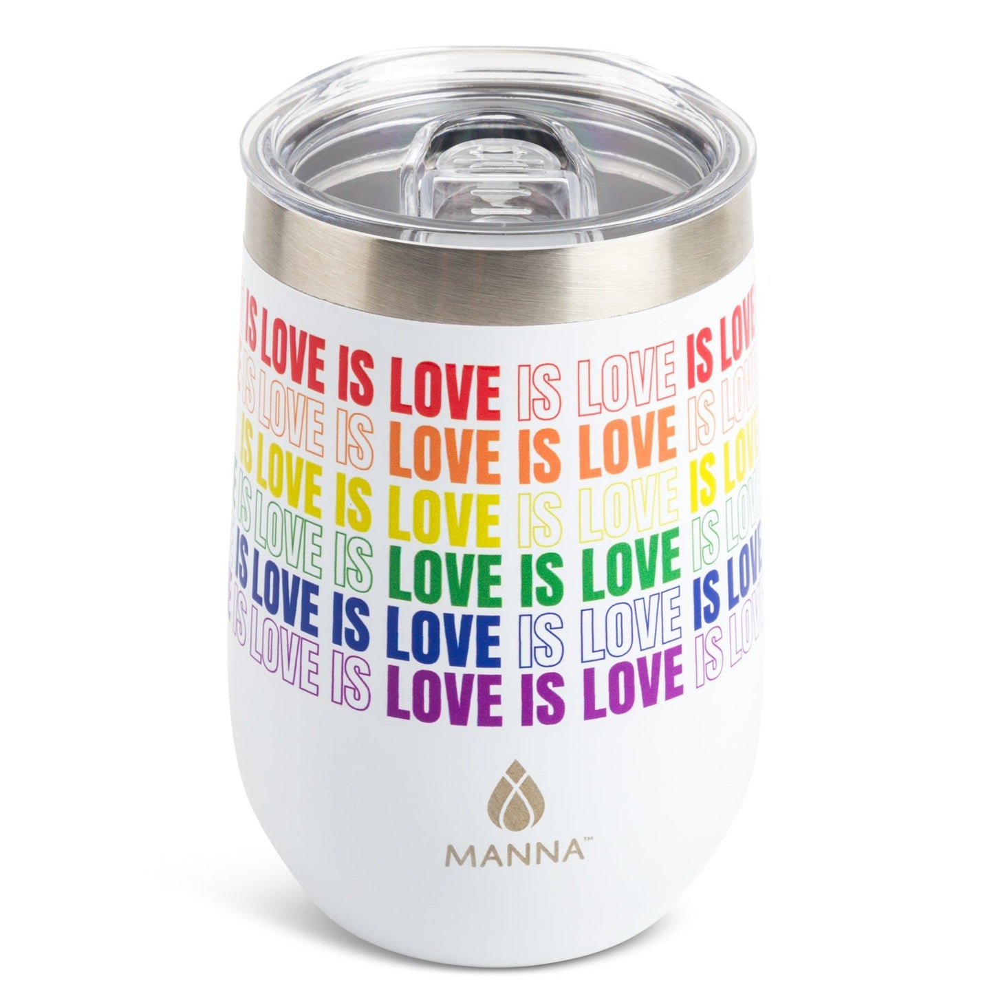 14-oz-wine-tumbler-pride-collection-p0 45602_02_1.jpg