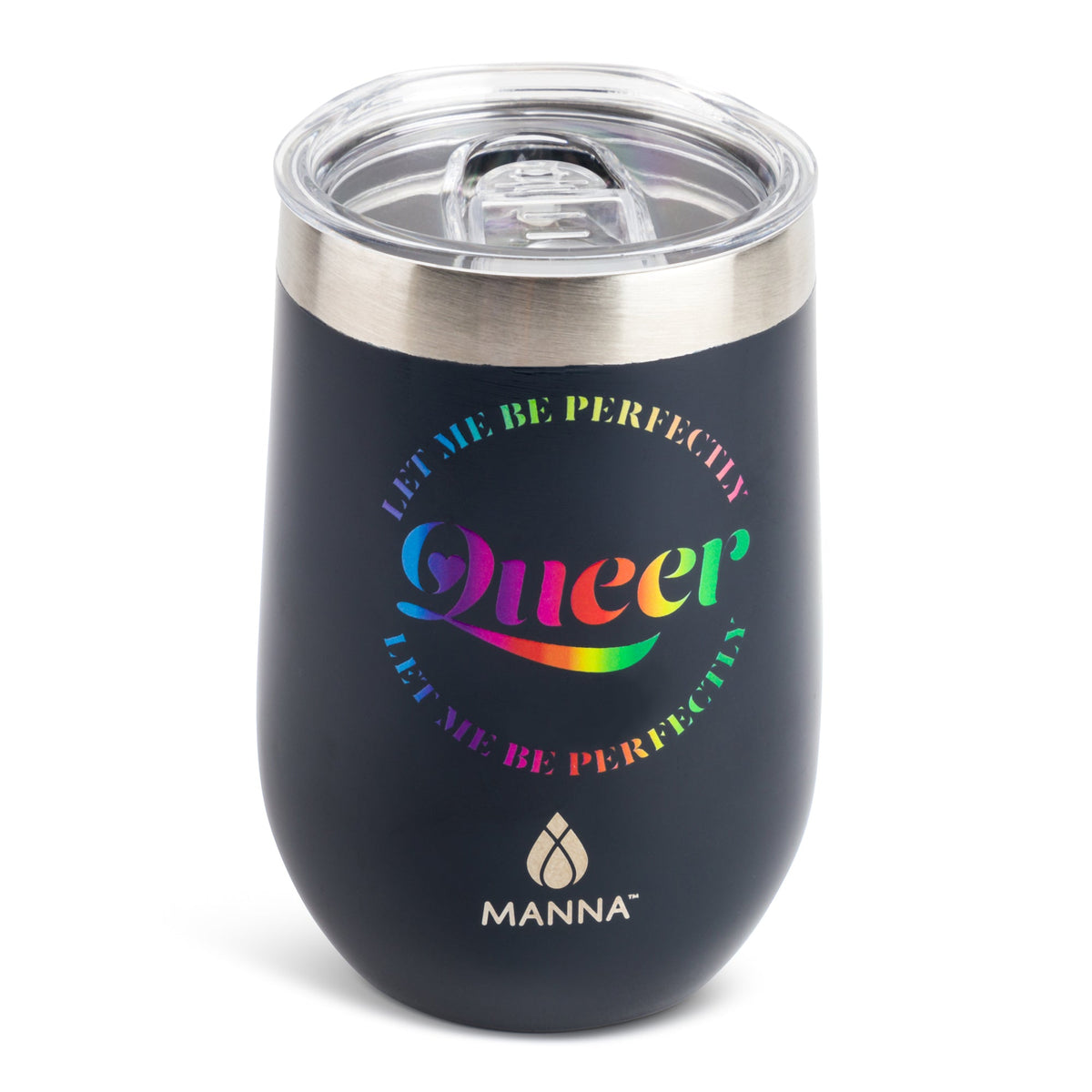 14-oz-wine-tumbler-pride-collection-p0 45603_02_bf4d6d75-5214-4659-b3c6-08154fa15374.jpg