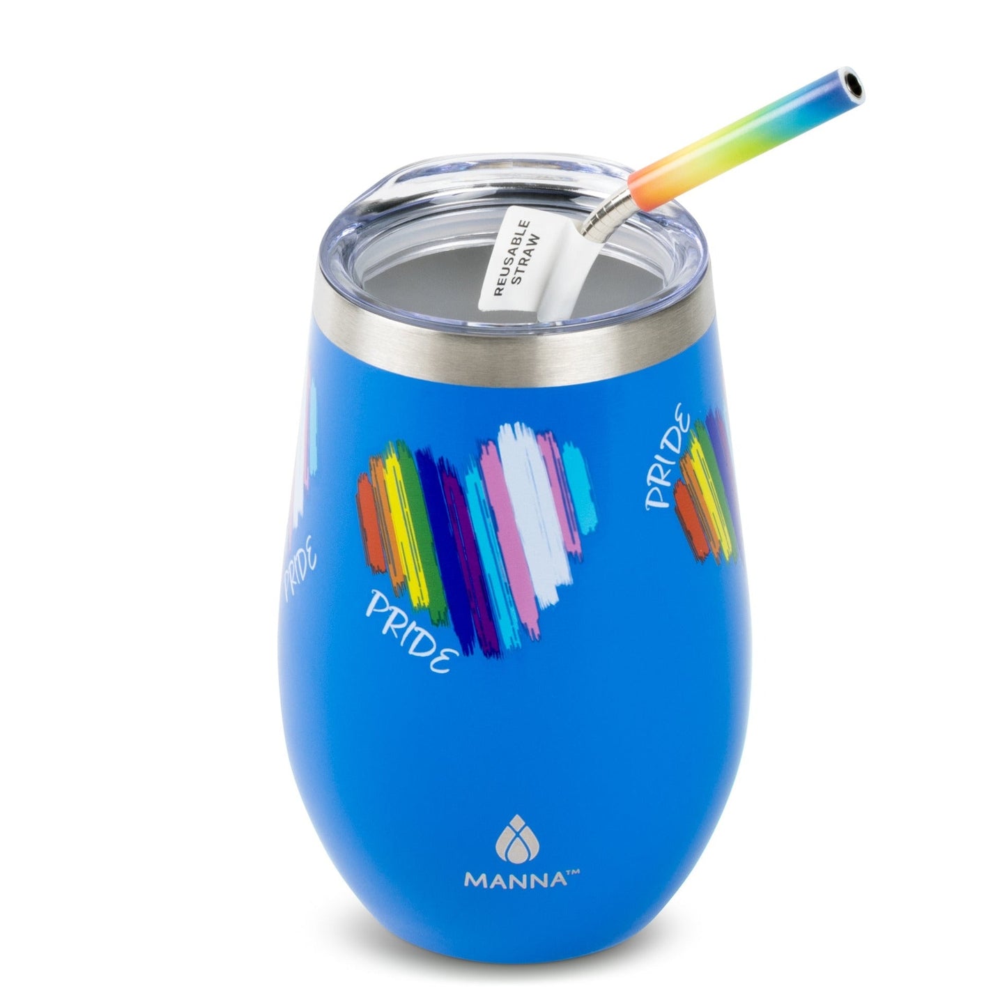17-oz-straw-wine-tumbler-pride-collection-f1 45604_02.jpg