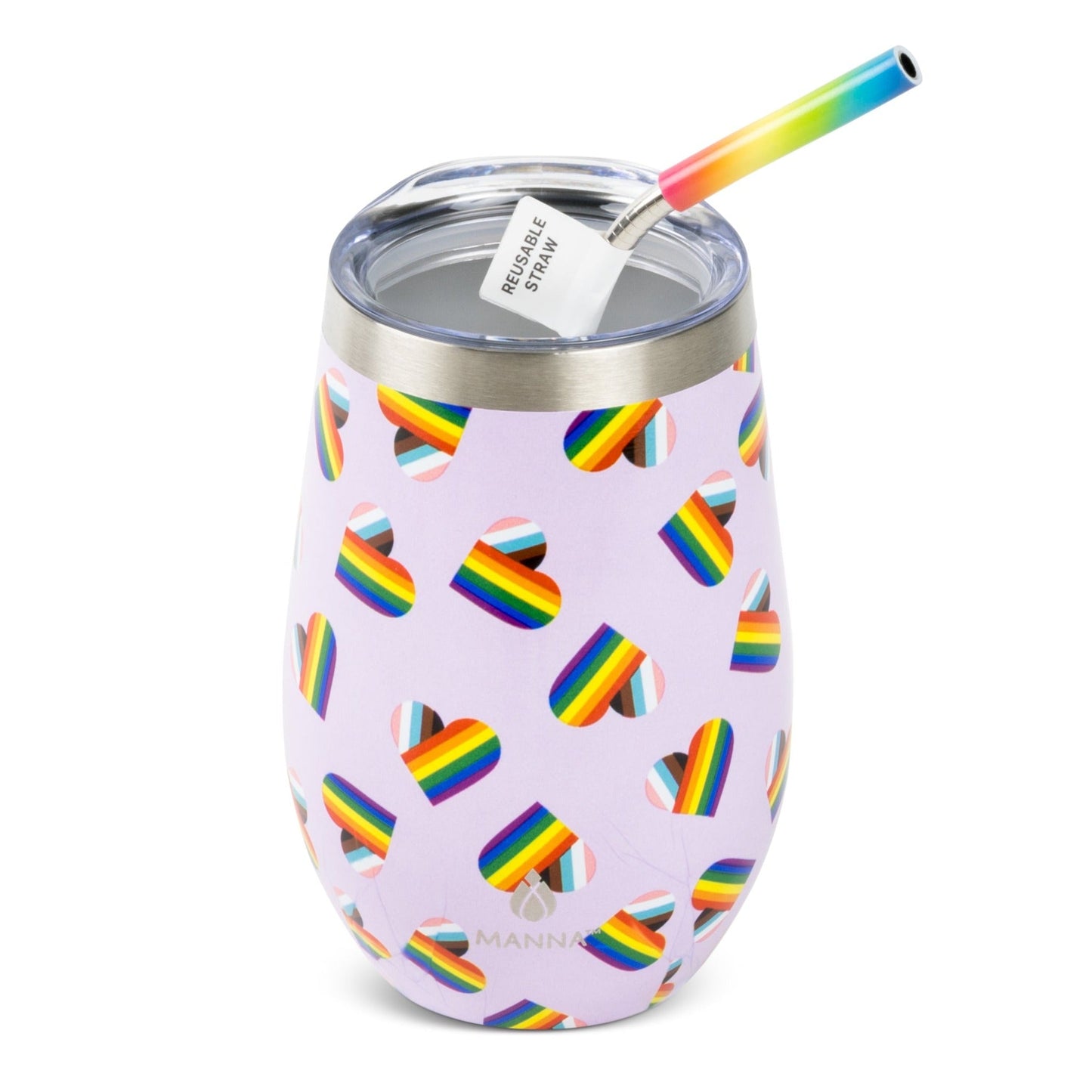 17-oz-straw-wine-tumbler-pride-collection-f1 45605_02.jpg