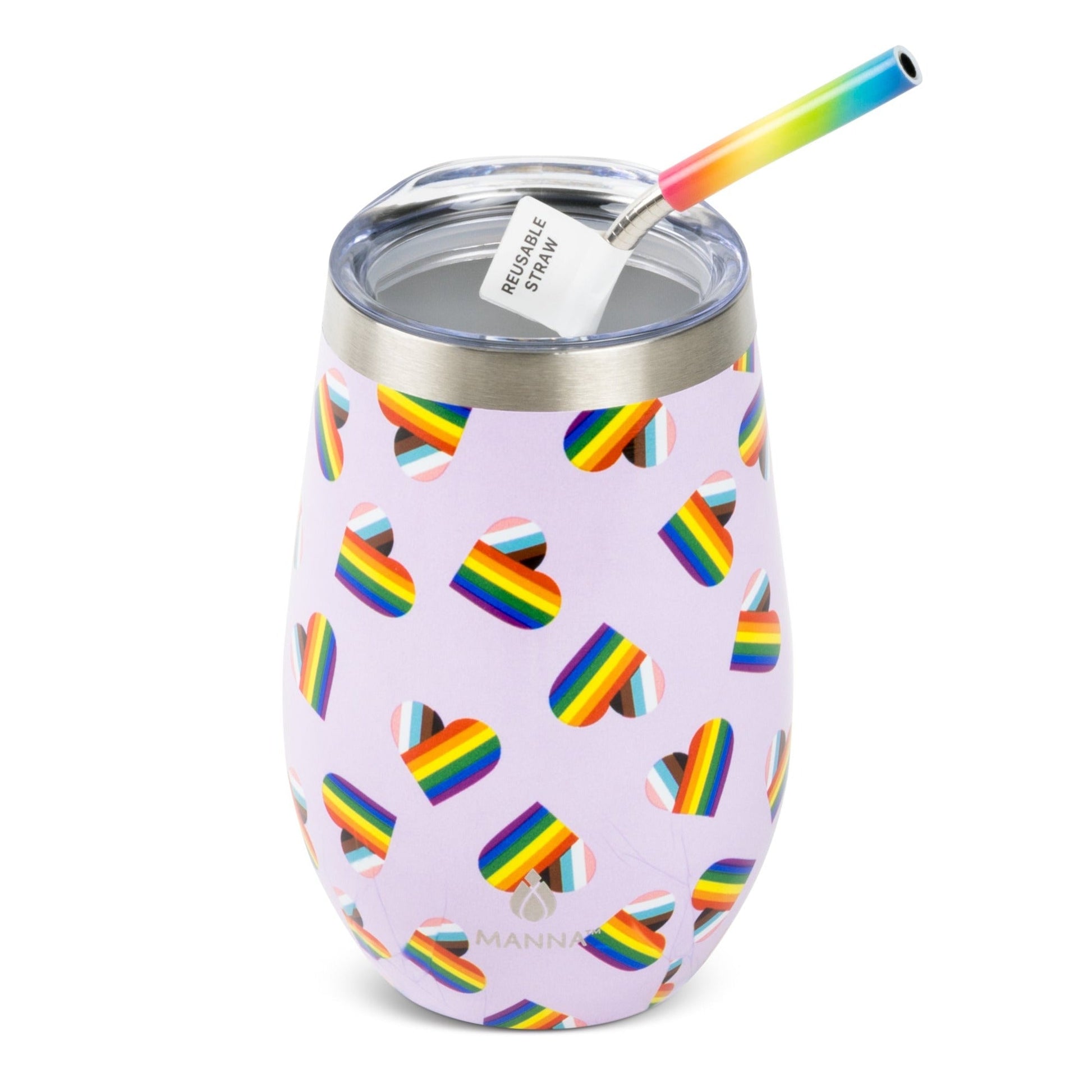 17-oz-straw-wine-tumbler-pride-collection-f1 45605_02.jpg