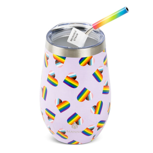 17-oz-straw-wine-tumbler-pride-collection-f1 45605_02.jpg